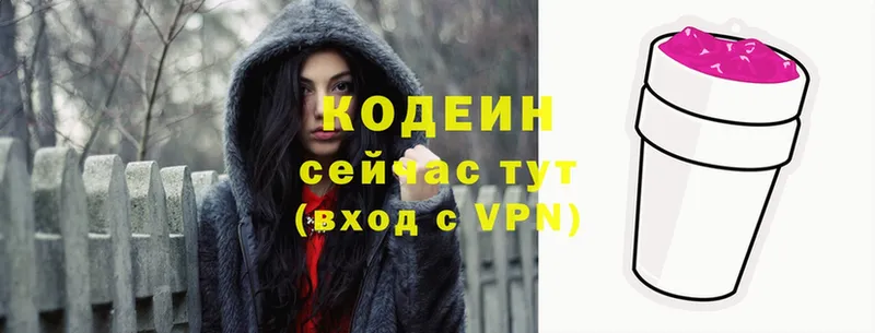 купить   сайты даркнета клад  Codein Purple Drank  Завитинск 